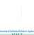AFRDS Member